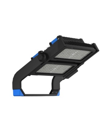 Omega Proyector LED 750W