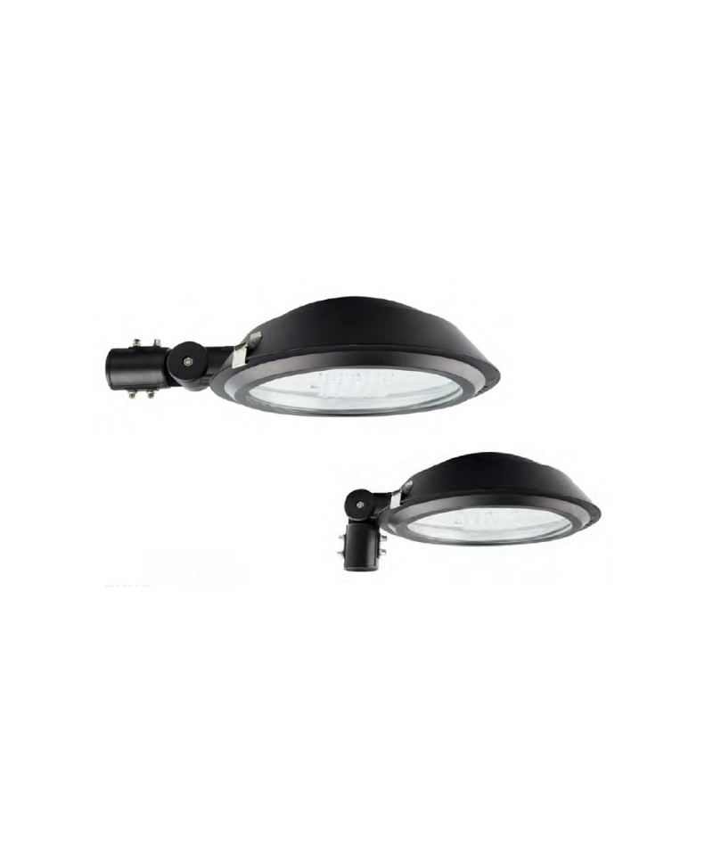 Cat Luminaria Residencial Led 40W