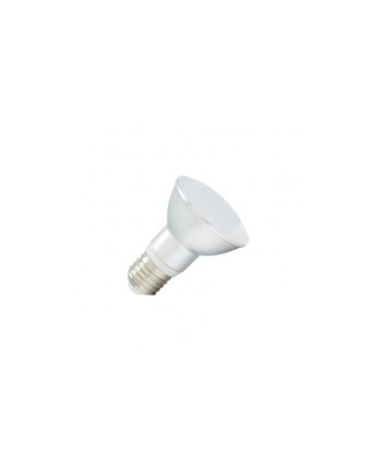 Bombilla Led Par 20 de 7W