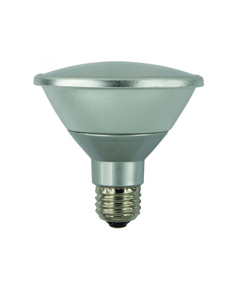 Bombilla Led Par 30 de 13W