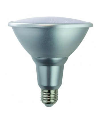 Bombilla Led Par 38 E27 de 18W