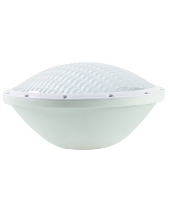 Par 56 Led Piscina 25W