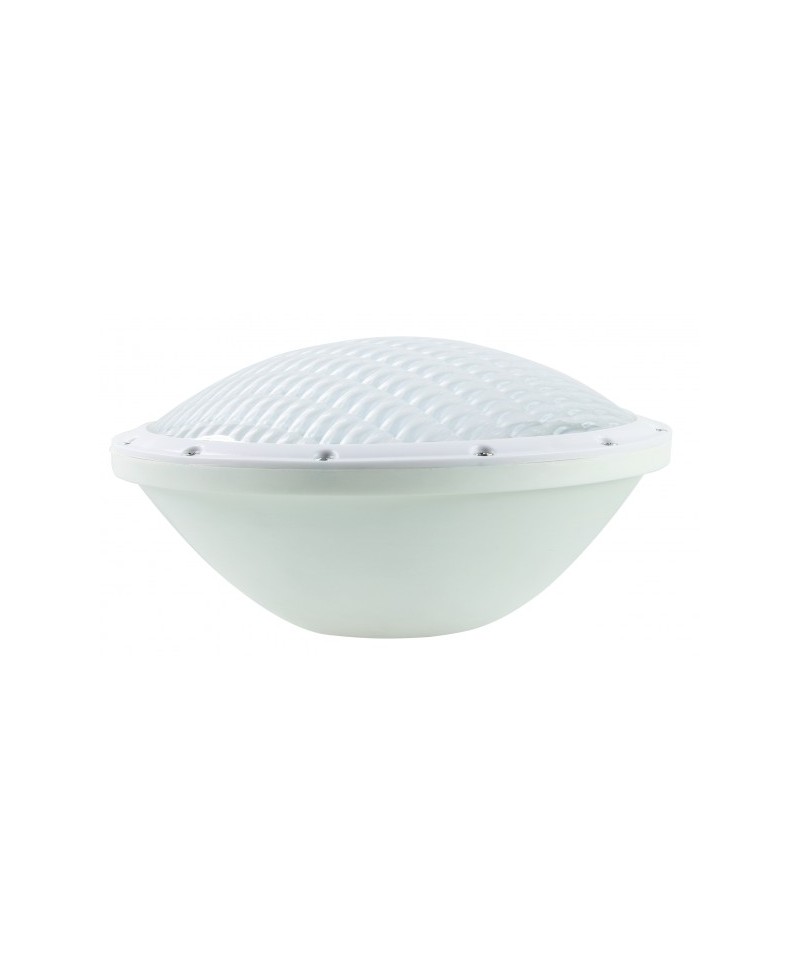 Par 56 Led Piscina 25W