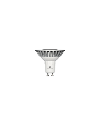 Dicroica R63 GU10 230V Led 6W