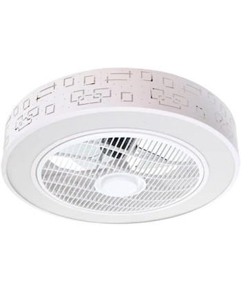 Ventiladores de Techo con...
