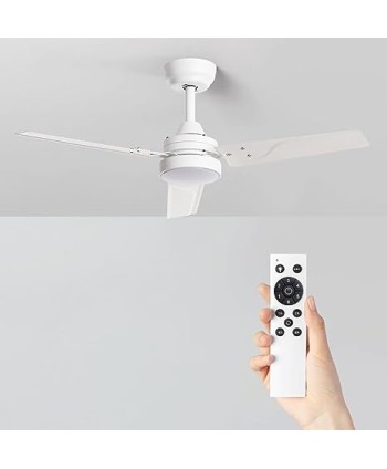 Ventilador de Techo...