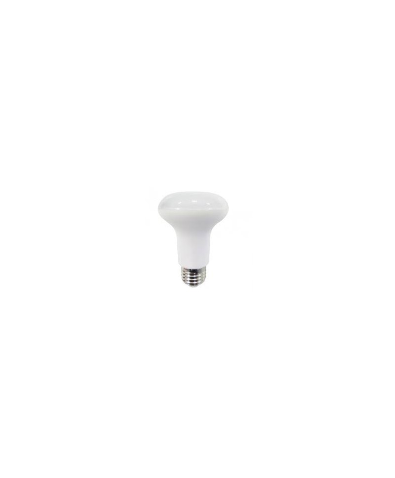 REFLECTORA LED R90 E27 12W 230V