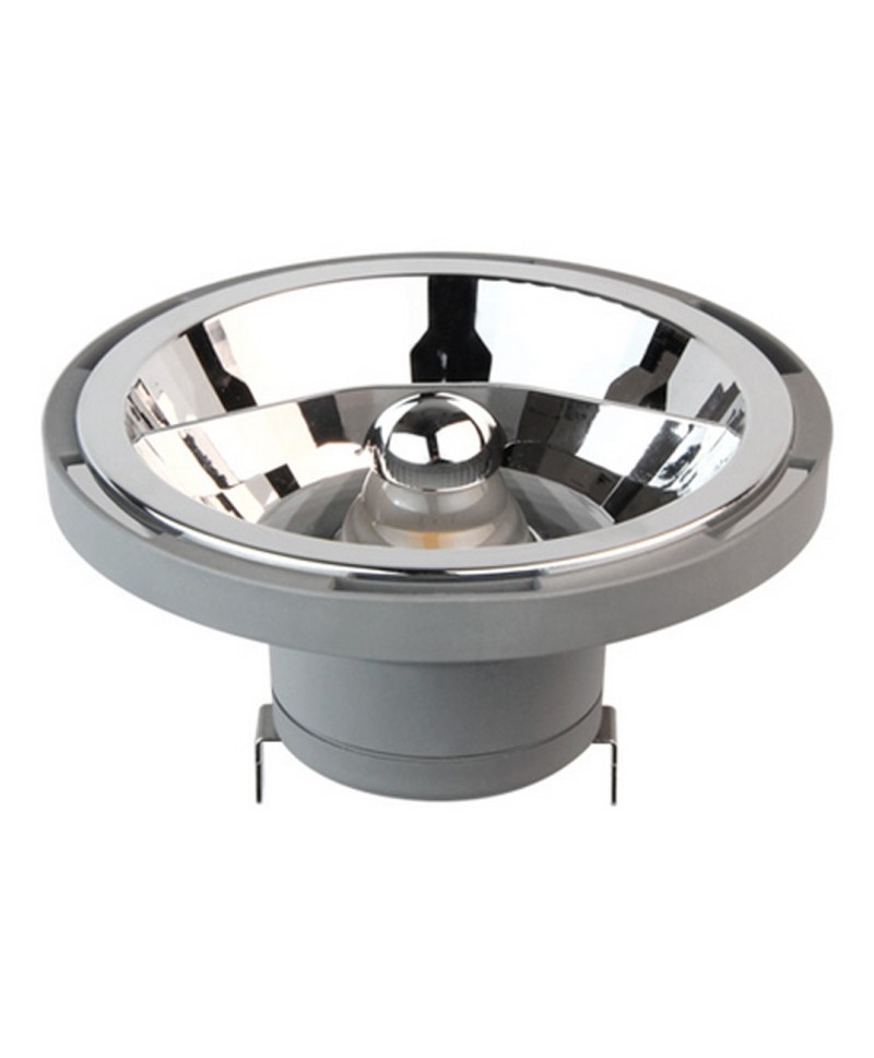 AR111 LED G53 14W 12V (111x68)