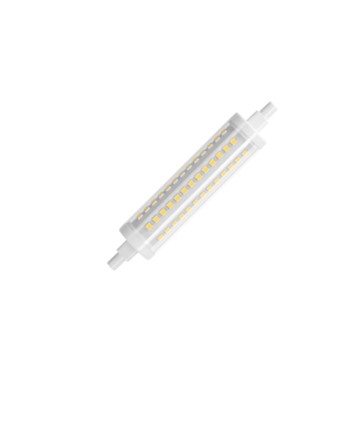 R7s LED SLIM 5W 78mm