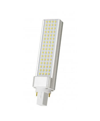 GEMINI D LED 10W  G24 LED...