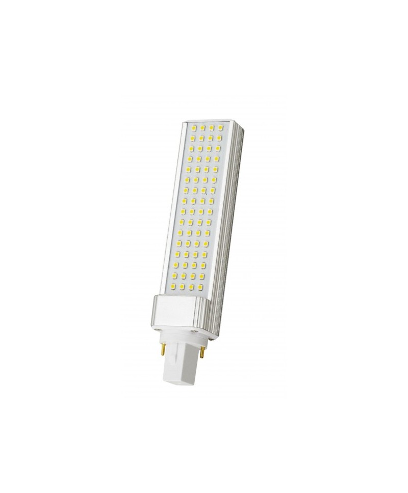 GEMINI D LED 10W