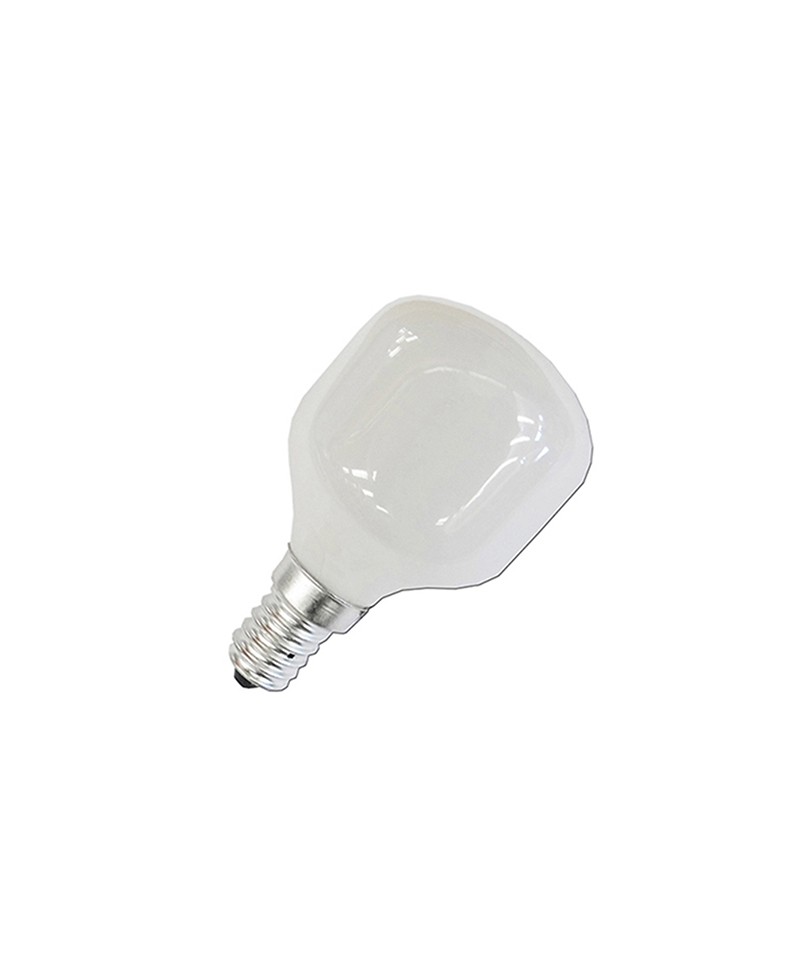 LEUCISNOW MINI 40W 230V E14