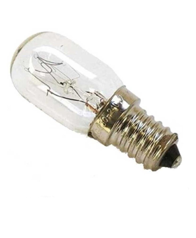 PEBETERO CLARA 15W 220-240V E14