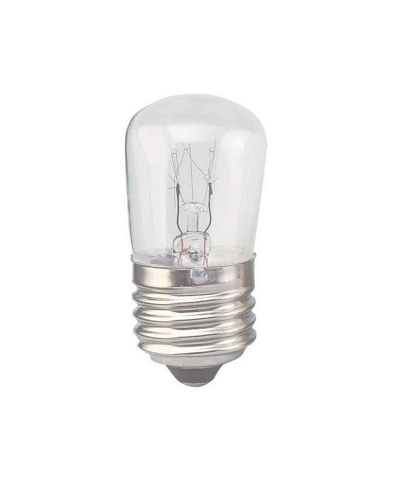 PEBETERO 15W 220-240V E27