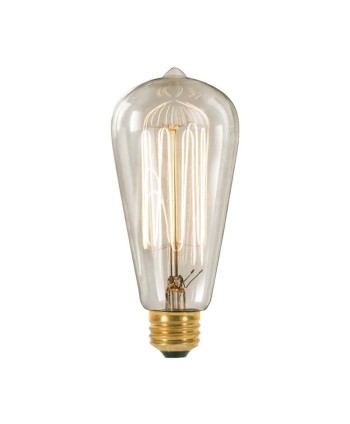 PEBETERO FILAMENTO 40W 240V...