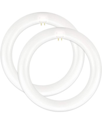 Tubo Fluorescente Circular...
