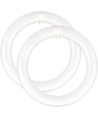 Tubo Fluorescente Circular de 22W Ø 22,5 cm