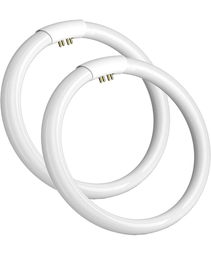 Tubo Fluorescente Circular de 32W Ø 29,5 cm