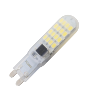 G9 LED AMBIENTE 3W...
