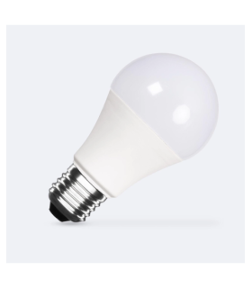 STANDARD LED E27 18W 230V...