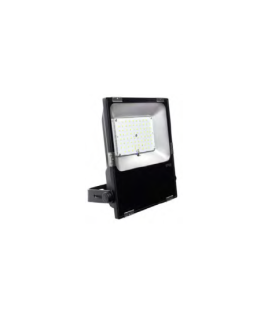 Atlantic Proyector LED 100W