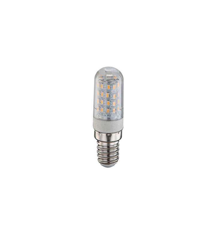 TUBULAR LED 4W E14