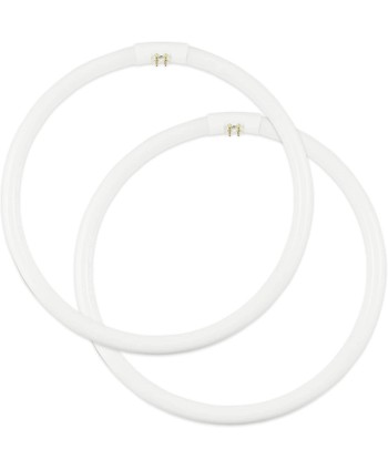 Tubo Fluorescente Circular...