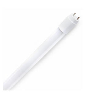 Tubo T5 LED 9W 55 cm, Tubo...