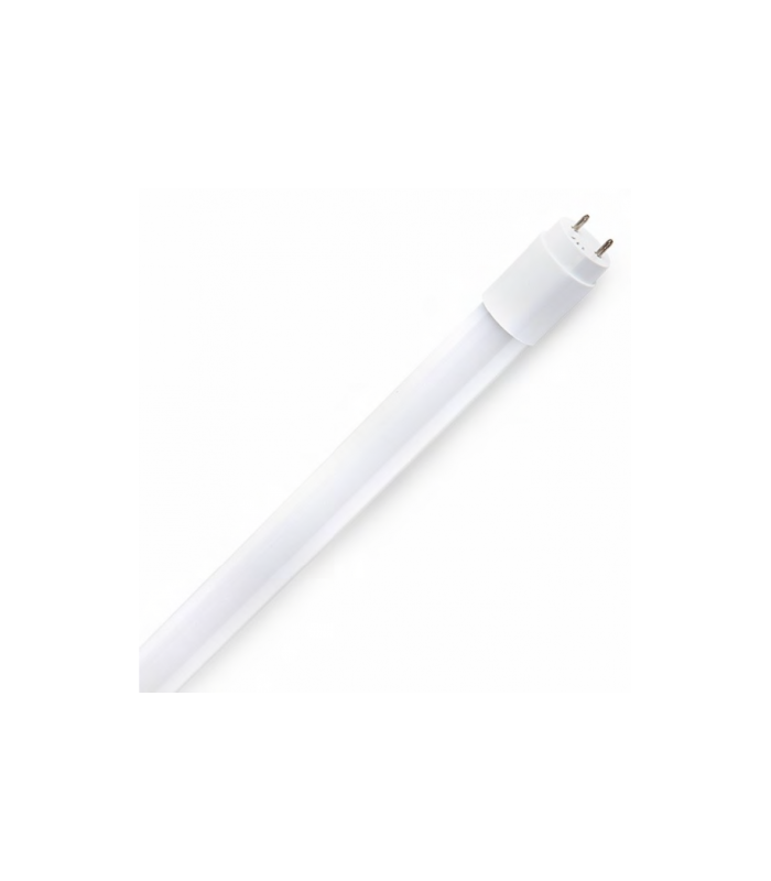 copy of TUBO LED T8  8W 444mm 6000K