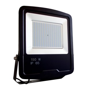 GORILA 150W BLANCA NEUTRA...