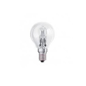 HALO ESFERICA 42W 230V E14