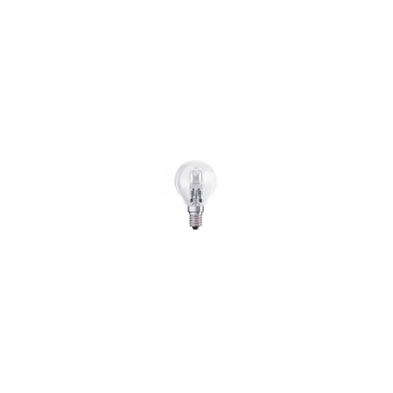 HALO ESFERICA 42W 230V E14
