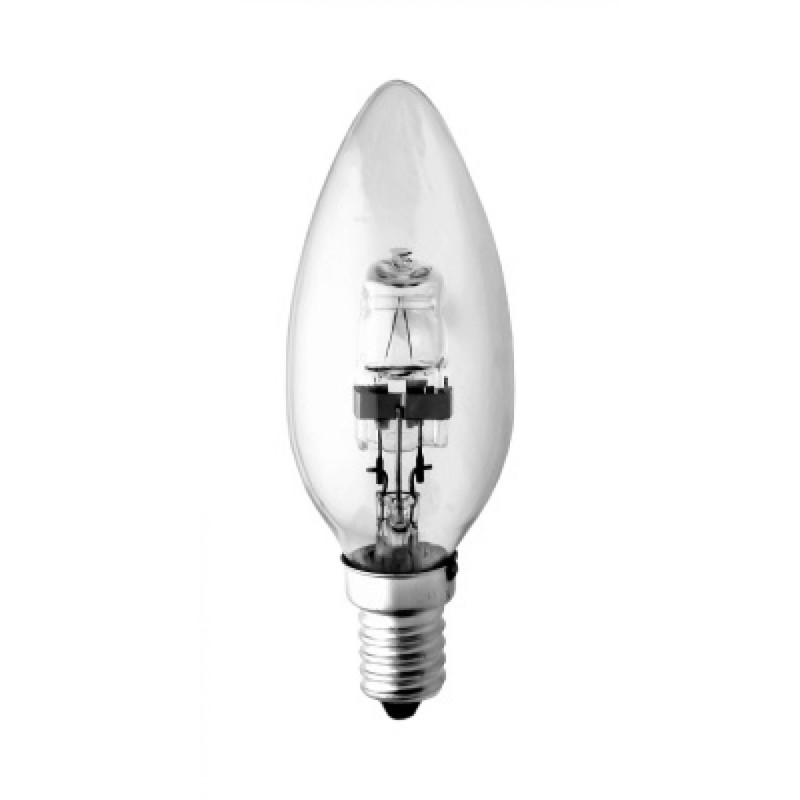 HALO VELA 42W 230V E14