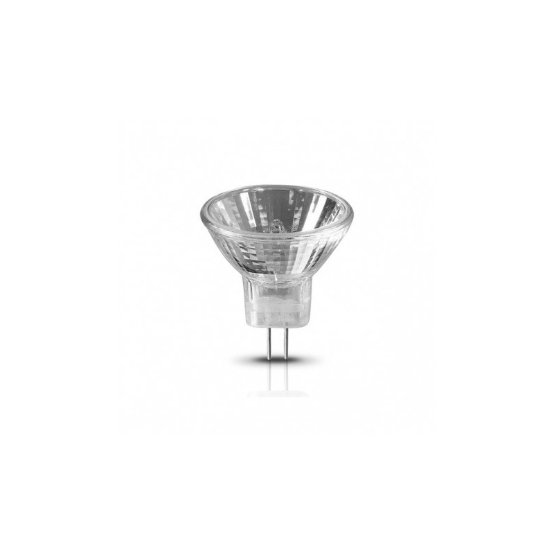 DICROICA Ø35mm FTD 20W 12V 38⁰ GU5.3