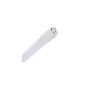 TUBO T8 LED NANO  PC 9W