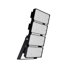 OMEGA PROYECTOR LED MODULAR...