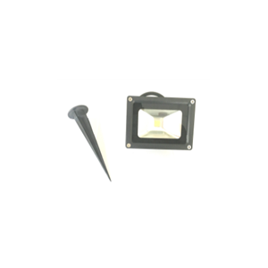 TIP PROYECTOR LED PINCHO DE...