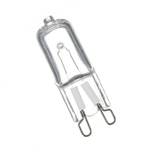 G9 33W 230V CLARA