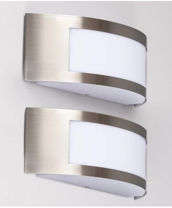 Aplique sin Bombilla...