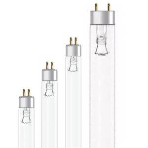 Tubo Germicida 36W T8