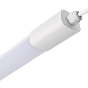 PANTALLA ESTANCA LED 18W...
