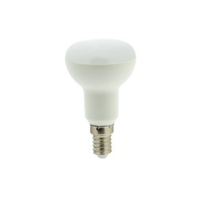 REFLECTORA LED R50 E14 8W 230V