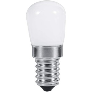 PEBETERO LED 1W 3000K E14...