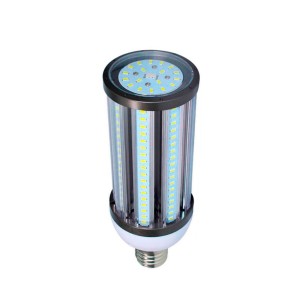 CORN LED,  27W, E27 L3500...