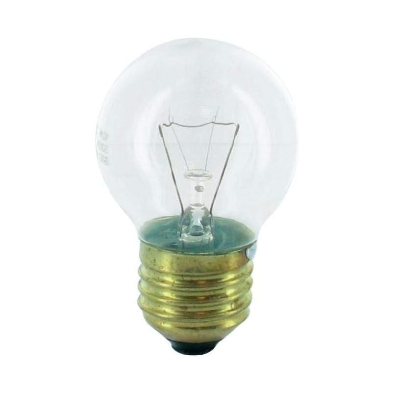 ESFERICA HORNO 300⁰C 40W 230V E27