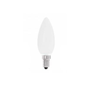 VELA MATE 60W 125-130V E14