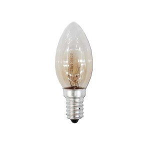 BELLOTA 25W 230V E14