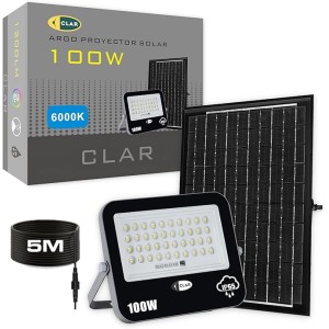 copy of Proyector Solar 50W