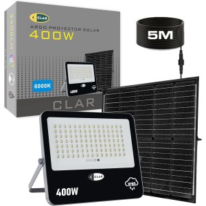 copy of Proyector Solar 50W