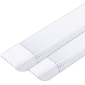 copy of Barra Lineal LED...